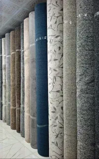 موکت پا.لاز اقساطی به قیمت عمده