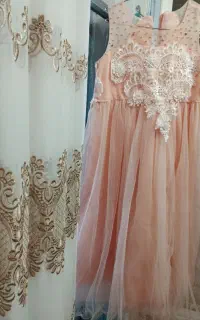 وسایل شخصی مربوط به لباس