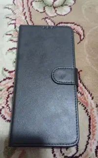 کیف گوشی