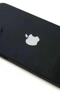 آیفون 14 آکبند جعبه باز
