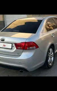 اپتیما ۲۰۱۰