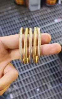 النگو کم اجرت