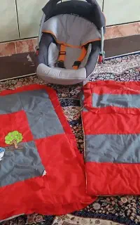 کریر لاف دوشک بچه مفت مفت فقط فقط همه باهم
