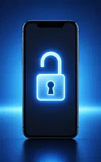 حذف قفل صفحه بدون پاکشدن اطلاعات تعمیرات نرم افزار