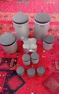توستر