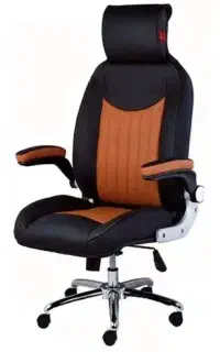 صندلی مدیریت ، صندلی اداری ، صندلی