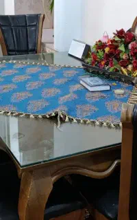 میز نهارخوری