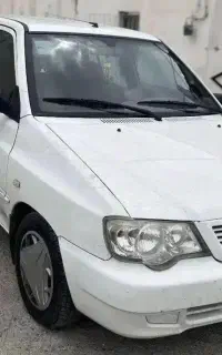 ۱۱۱مدل ۹۷