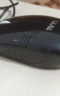 موس