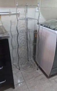 استند قابلمه