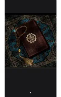 سرکتاب. دقیق. و کامل