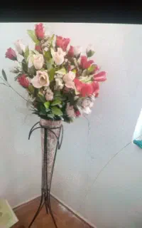 گل و جاگلدونی