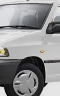 جابه جایی مسافر
