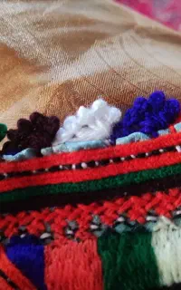 آموزش کریشی