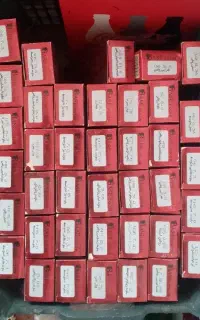 رنگ مو مارک بیس قیمت مناسب