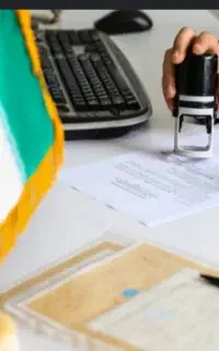 مدارک دیپلم به بالاتر