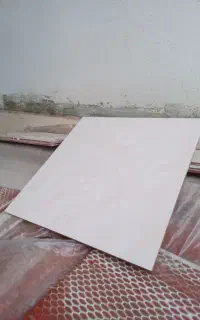 سرامیک
