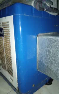کولر ابی3500