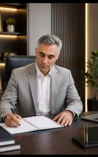 مدیریت پیمان پروژه‌ای ساخنمانی