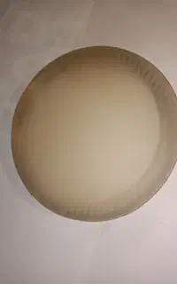 دف بزرگ