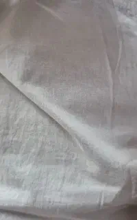 درآمد زایی فوری