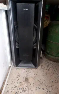 باند و ضبط