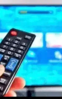نصب و راه اندازی تلویزیون با انتن دهی بالا