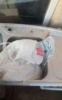 وسایل خانه
