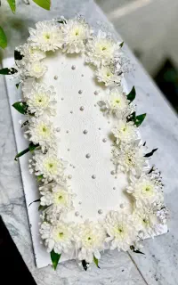 کیک و شیرینی خانگی