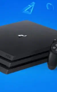کپی خور PS4 ورژن ۱۳.۰۰