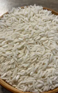برنج طارم هاشمی