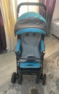 کالسکه