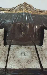 فروش مبل ۷ نفره