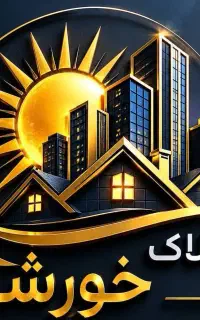 جذب مشاور پرانرژی با انگیزه*شرایط طلایی*