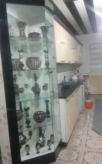 کابیت آشپزخانه