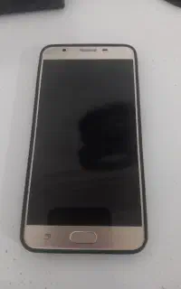 گوشی J7 Prime