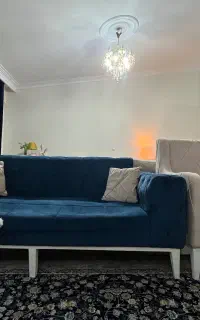 مبلمان۷نفره