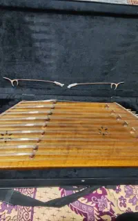 سنتور مارک منطقی