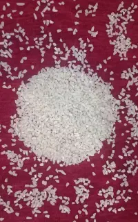 برنج نیم‌دانه هاشمی گیلان