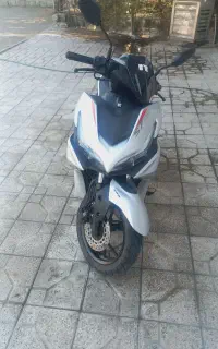 s7 150 کویر