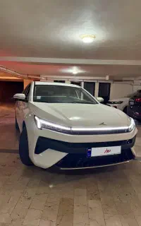 KMC j7