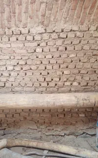 چوب فروشی