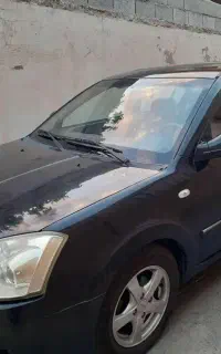 mvm530 مدل ۹۳ کم کار خونگی