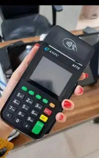 کارت خوان /انفجار قیمت