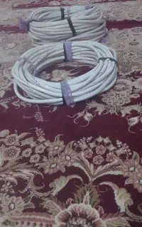 فروش شیلنگ گاز