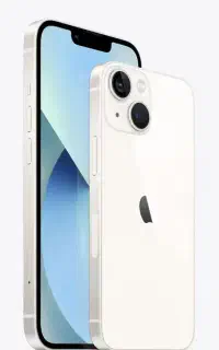 فروش گوشی ایفون 13