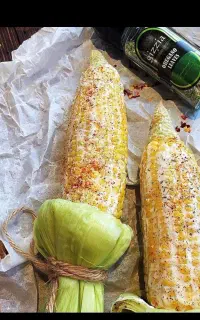 استخدام نیروی