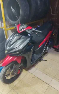 موتور طرح کلیک بهرو