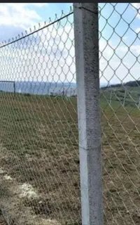 فنس کشی باغات ویلا و..