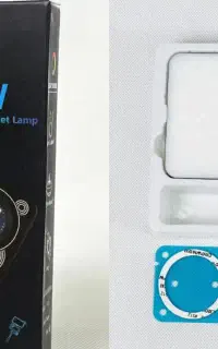 انواع فلات